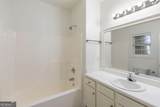 145 Fairview Street - Photo 14