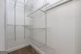 145 Fairview Street - Photo 15