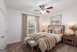 145 Fairview Street - Photo 16