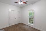 145 Fairview Street - Photo 17