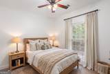 145 Fairview Street - Photo 18