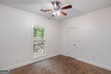 145 Fairview Street - Photo 19