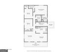 145 Fairview Street - Photo 24