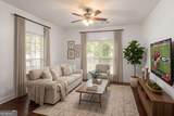 145 Fairview Street - Photo 3