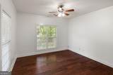 145 Fairview Street - Photo 4