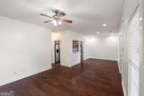 145 Fairview Street - Photo 5
