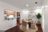 145 Fairview Street - Photo 6