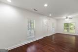 145 Fairview Street - Photo 7