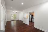 145 Fairview Street - Photo 8
