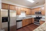 145 Fairview Street - Photo 9