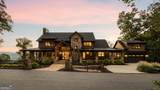 684 Overlook Drive - Photo 1