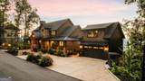 684 Overlook Drive - Photo 10