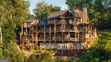 684 Overlook Drive - Photo 100