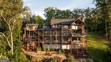 684 Overlook Drive - Photo 101