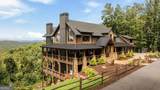 684 Overlook Drive - Photo 11