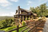 684 Overlook Drive - Photo 12