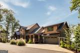 684 Overlook Drive - Photo 13