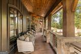 684 Overlook Drive - Photo 14