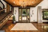 684 Overlook Drive - Photo 15
