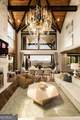 684 Overlook Drive - Photo 16