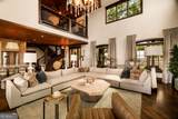 684 Overlook Drive - Photo 17