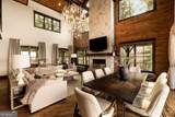 684 Overlook Drive - Photo 18