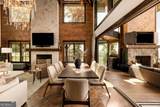 684 Overlook Drive - Photo 20