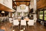 684 Overlook Drive - Photo 21