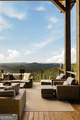 684 Overlook Drive - Photo 22