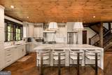 684 Overlook Drive - Photo 23