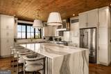 684 Overlook Drive - Photo 24