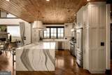 684 Overlook Drive - Photo 25