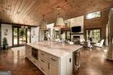 684 Overlook Drive - Photo 26