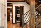 684 Overlook Drive - Photo 27