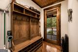 684 Overlook Drive - Photo 28