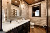 684 Overlook Drive - Photo 29