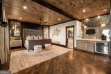 684 Overlook Drive - Photo 30