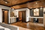684 Overlook Drive - Photo 31
