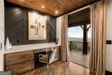 684 Overlook Drive - Photo 33