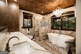 684 Overlook Drive - Photo 34