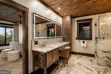 684 Overlook Drive - Photo 35