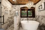 684 Overlook Drive - Photo 36