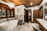684 Overlook Drive - Photo 37