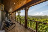684 Overlook Drive - Photo 38
