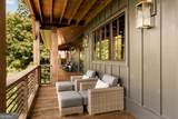 684 Overlook Drive - Photo 39