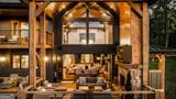 684 Overlook Drive - Photo 4