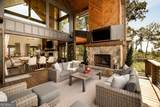 684 Overlook Drive - Photo 40