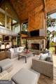 684 Overlook Drive - Photo 41