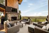684 Overlook Drive - Photo 42