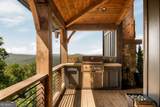 684 Overlook Drive - Photo 43
